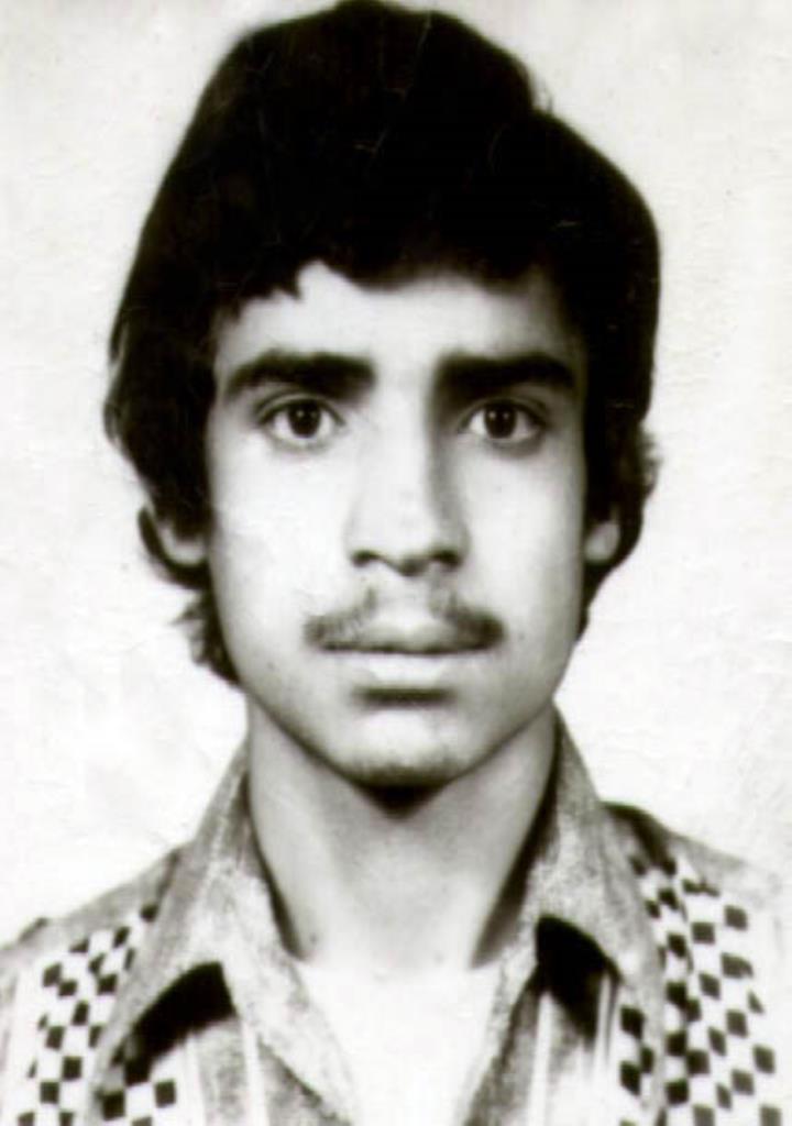 فاقد تصویر